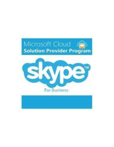 Software Office Microsoft 365 Audio...