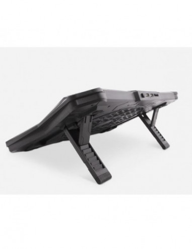 Base Refrigeradora Coolbox RBW-17...