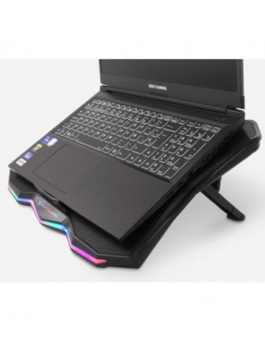 Base Refrigeradora Coolbox RBW-17...