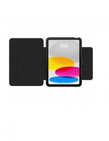 OtterBox Symmetry Folio Series -... OtterBox Symmetry Folio Series -...