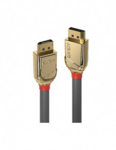 Cabo DisplayPort Lindy 20m,...