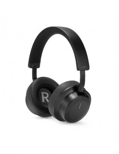 Auscultadores Sem Fio Lindy com... Auscultadores Sem Fio Lindy com...