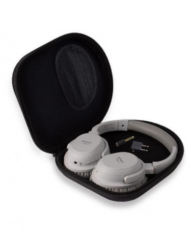 Auscultadores Lindy LH500XW com... Auscultadores Lindy LH500XW com...