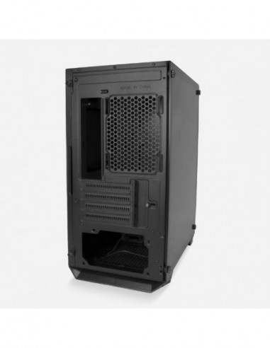 Caixa de Computador Coolbox Basic... Caixa de Computador Coolbox Basic...