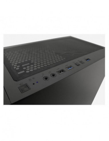 Caixa de Computador Coolbox Basic... Caixa de Computador Coolbox Basic...