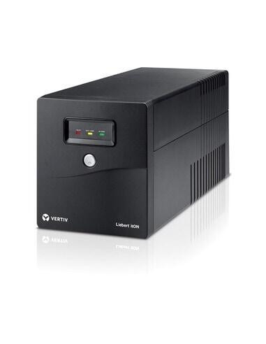 UPS Vertiv Liebert itON LI32131CT20 -...