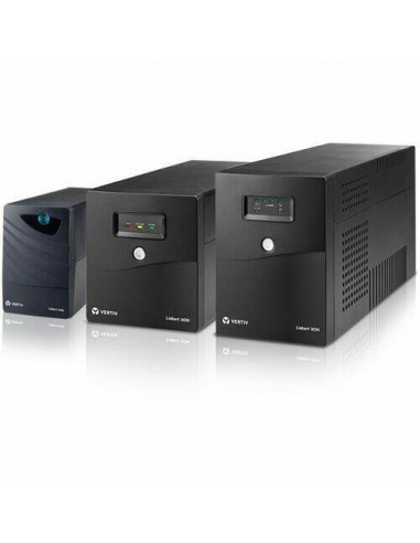 UPS Vertiv Liebert itON LI32131CT20 -...