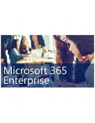 Software Office Microsoft 365 A5