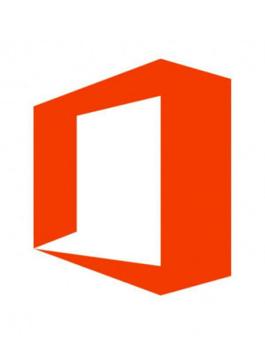 Software Office Microsoft 365 A5