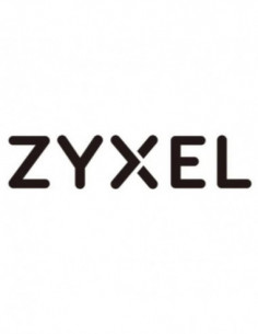 Licença Zyxel USG Flex 500,...