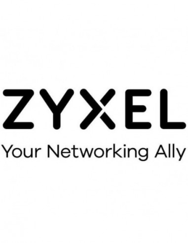 Licença Zyxel VPN 1 Ano Licença Zyxel VPN 1 Ano