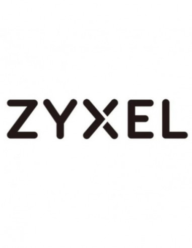 Licença Zyxel VPN 1 Ano Licença Zyxel VPN 1 Ano