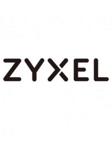 Licença ZYXEL SecuExtender VPN: 5... Licença ZYXEL SecuExtender VPN: 5...
