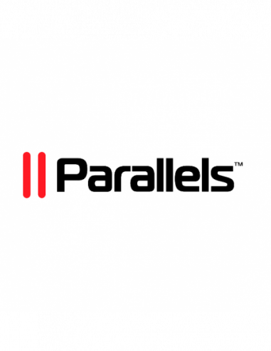 Software Parallels Business Edition... Software Parallels Business Edition...