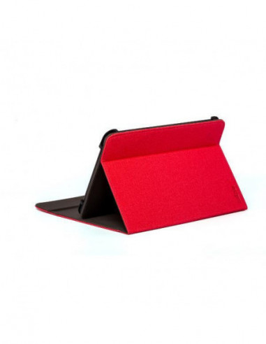 Capa Tablet NILOX para Tablets de... Capa Tablet NILOX para Tablets de...