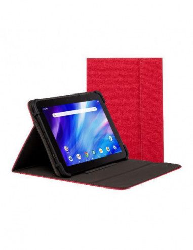 Capa Tablet NILOX para Tablets de... Capa Tablet NILOX para Tablets de...