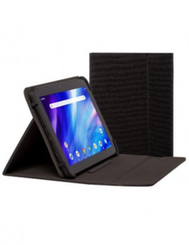 Capa Universal NILOX para Tablets de... Capa Universal NILOX para Tablets de...