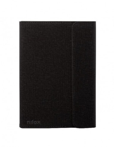 Capa Universal NILOX para Tablets de... Capa Universal NILOX para Tablets de...