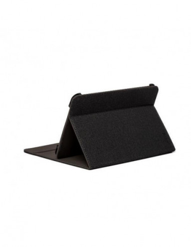 Capa Universal NILOX para Tablets de... Capa Universal NILOX para Tablets de...