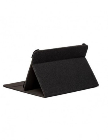 Capa Universal NILOX para Tablets de... Capa Universal NILOX para Tablets de...