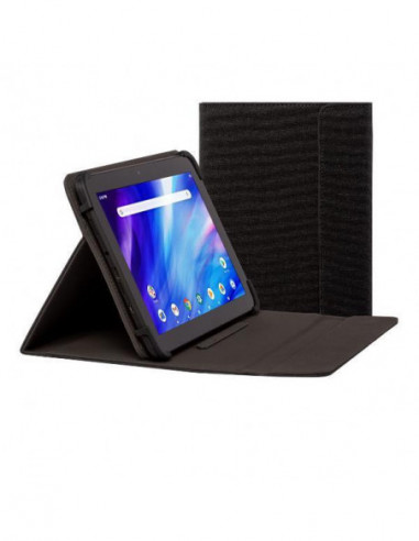 Capa Universal NILOX para Tablets de... Capa Universal NILOX para Tablets de...