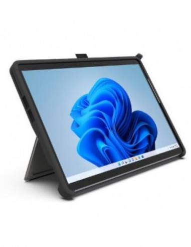 Kensington BlackBelt Rugged Case for... Kensington BlackBelt Rugged Case for...