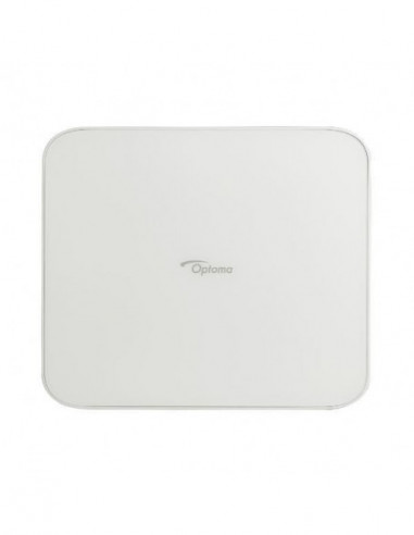 Projetor Vídeo Optoma ML1080 - DLP,...