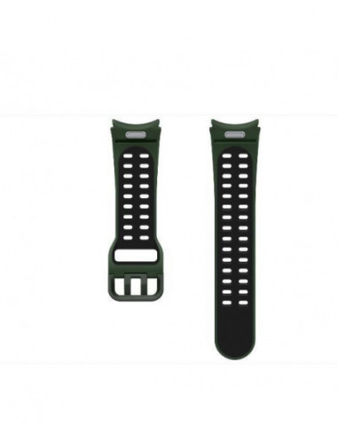 Pulseira Samsung Galaxy Watch Extreme... Pulseira Samsung Galaxy Watch Extreme...