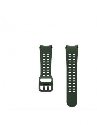 Pulseira Samsung Galaxy Watch Extreme... Pulseira Samsung Galaxy Watch Extreme...