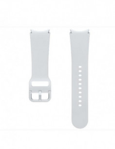 Pulseira Desportiva Samsung...