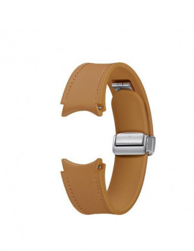 Pulseira Samsung Galaxy Watch...