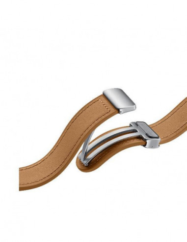 Pulseira Samsung Galaxy Watch...