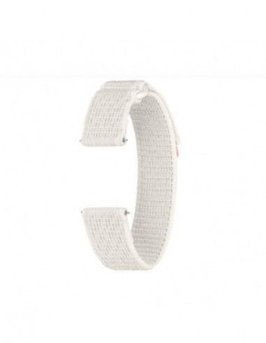 Pulseira Samsung Galaxy Watch Tela...