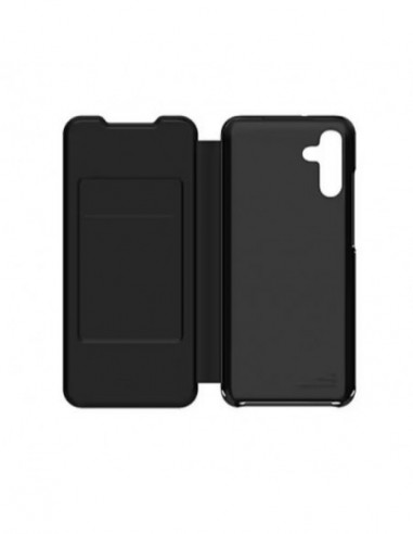 Capa Samsung Galaxy A05 Wallet Cover... Capa Samsung Galaxy A05 Wallet Cover...