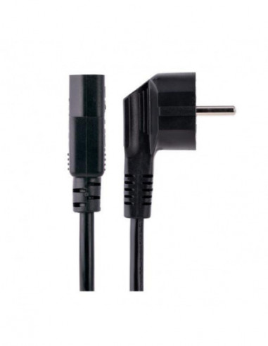 Cabo de Alimentação Startech...