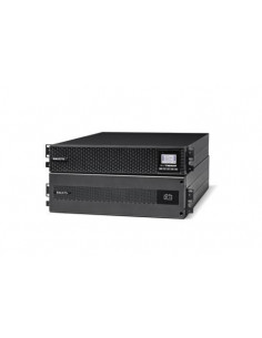 SAI Salicru SLC-6000-TWIN...