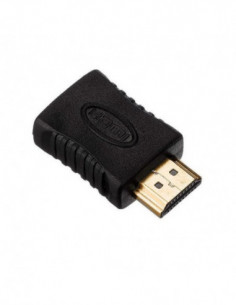 Lindy Hdmi Non-Cec Adapter...