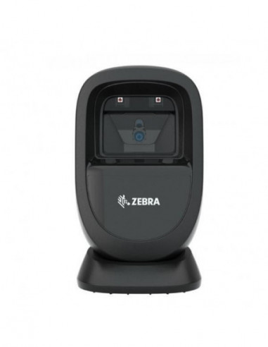 Scanner POS Zebra DS9308 2D...