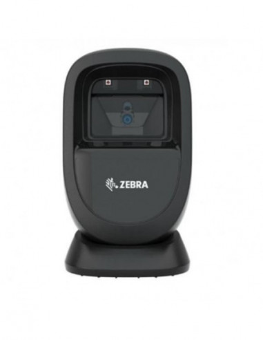 Scanner POS Zebra DS9308 2D...