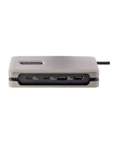 USB-C Multiport Adapter 4K 60Hz HDMI PD USB-C Multiport Adapter 4K 60Hz HDMI PD