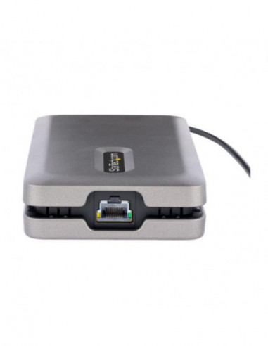 Docking Station Startech com HDMI 2.0...