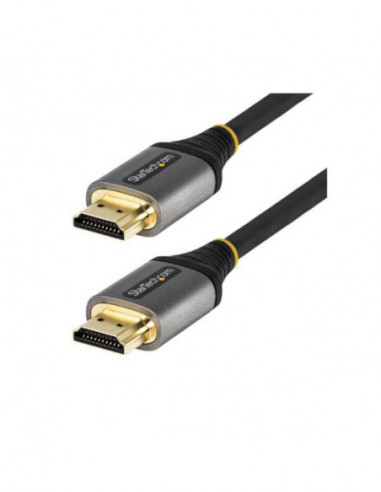 Startech Cable 4m Hdmi Ultra High...