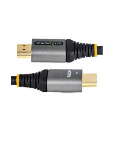 Startech Cable 4m Hdmi Ultra High...