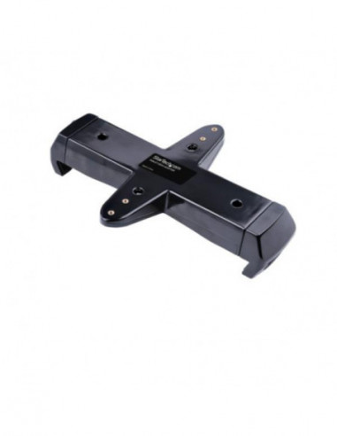 Adaptador VESA Startech para Tablets...