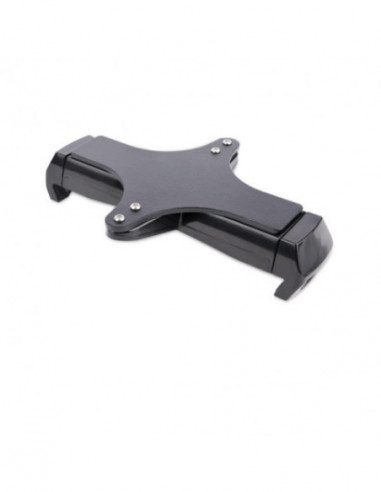 Adaptador VESA Startech para Tablets...