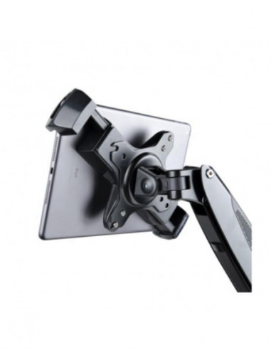 Adaptador VESA Startech para Tablets...