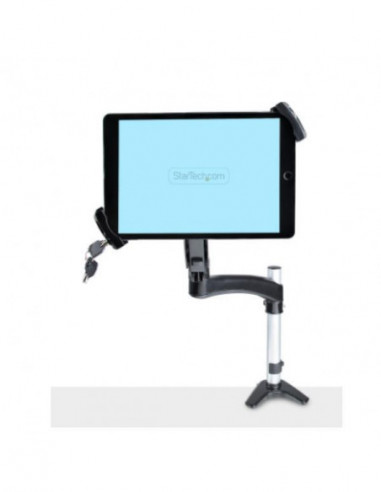 Adaptador VESA Startech para Tablets...