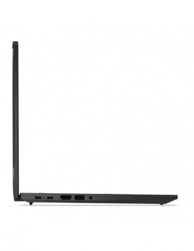 Lenovo - AI PC ThinkPad T14 G5,...