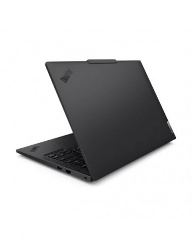 Lenovo - AI PC ThinkPad T14 G5,...