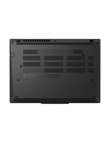 Lenovo - AI PC ThinkPad T14 G5,...